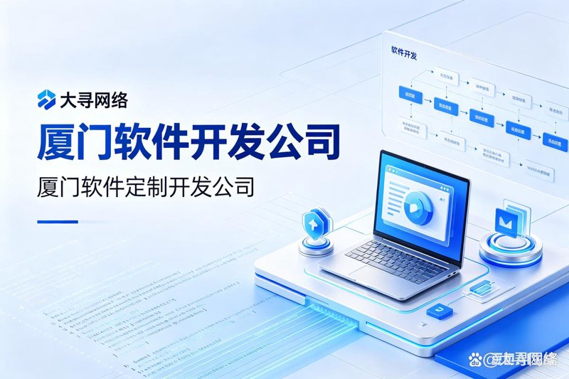 信息化建设助力制造业转型升级