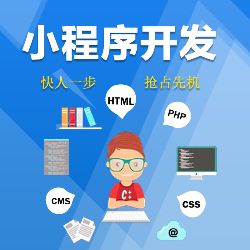 如何选择适合的南京软件开发服务？